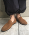 thumbail5