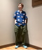 thumbail2