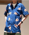 thumbail3