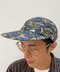 thumbail5