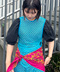 thumbail5