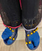 thumbail7