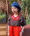 thumbail5