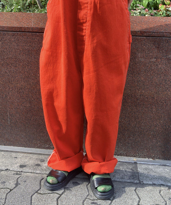 image7