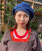 thumbail6