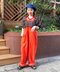 thumbail2