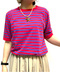 thumbail4