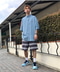 thumbail1
