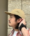 thumbail5