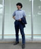thumbail1