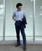 thumbail3