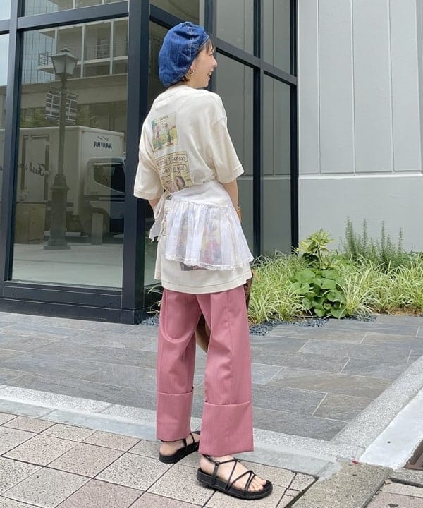 image2