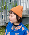 thumbail3