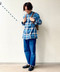 thumbail3