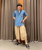 thumbail5