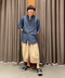 thumbail5