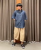 thumbail2