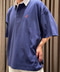 thumbail4