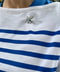 thumbail6