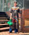 thumbail1