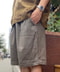 thumbail5