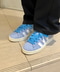 thumbail8