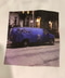 thumbail6