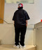 thumbail3
