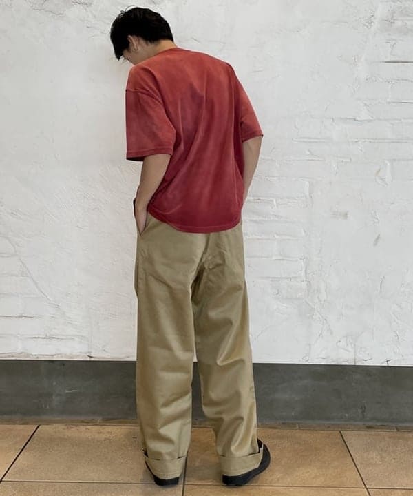 image5