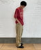 thumbail2