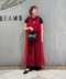 thumbail1