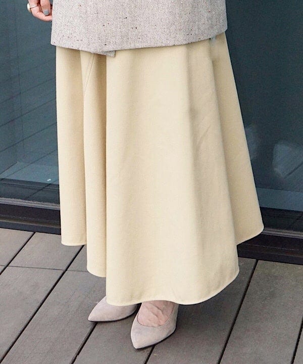 shibataさんの「BEAMS WOMEN｜」を使ったコーディネート