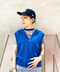 thumbail4