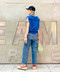 thumbail3