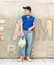 thumbail2