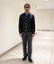 thumbail1