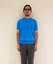 thumbail6