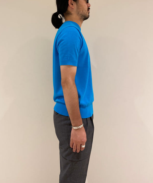 image7
