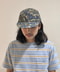 thumbail7