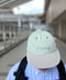 thumbail6