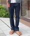 thumbail8