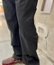 thumbail8