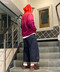 thumbail4