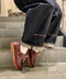 thumbail10