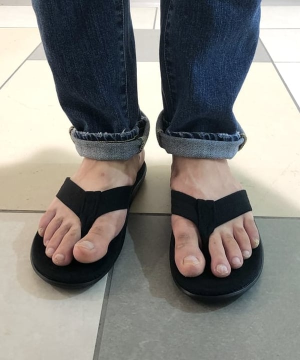 image8