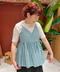 thumbail5