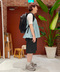 thumbail3