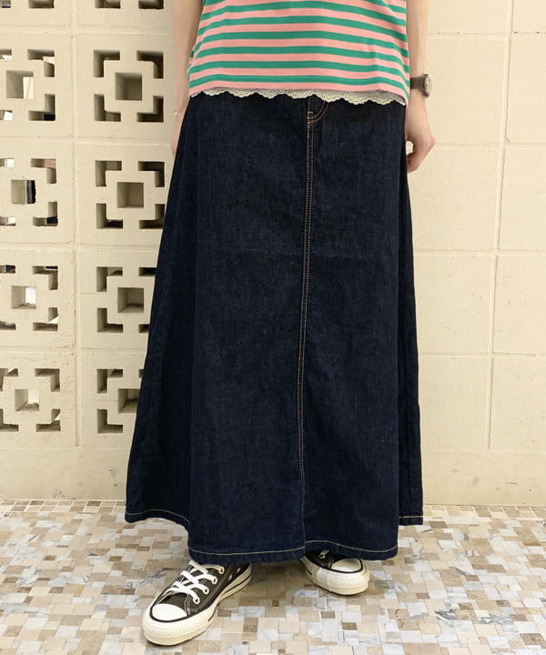 image5