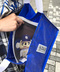 thumbail9