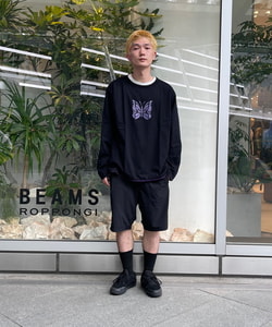 styling_image